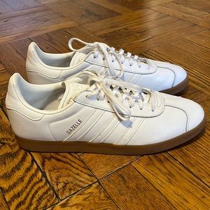 Adidas Originals Gazelle BD7479 Sneakers Men’s Size 11.5